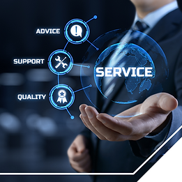 website square images (12).png