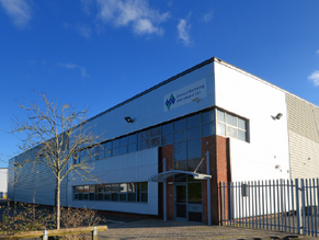 Delkia Signs Lease for New Manufacturing Unit in Haydock, Lancashire to Establish Power and Propulsion Centre of Excellence