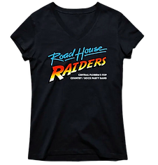 T-SHIRT - WOMENS.png