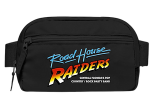 BAG.png