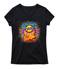 T-SHIRT - WOMENS - SESTITOS.png