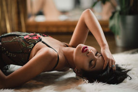 saint paul minnesota photographer, minneapolis minnesota photographer, boudoir photographer, boudoir photography, boudoir photos, twin cities boudoir photographer, twin cities photographer, twin cities boudoir photographer