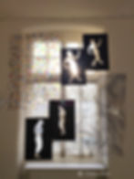 Memories of the Museum