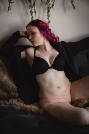 saint paul minnesota photographer, minneapolis minnesota photographer, boudoir photographer, boudoir photography, boudoir photos, twin cities boudoir photographer, twin cities photographer, twin cities boudoir photographer