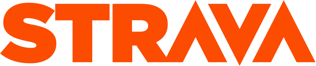 Strava_Logo.svg.png