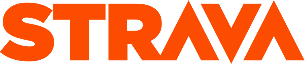 Strava_Logo.svg.png