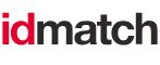 idmatch-logo.png