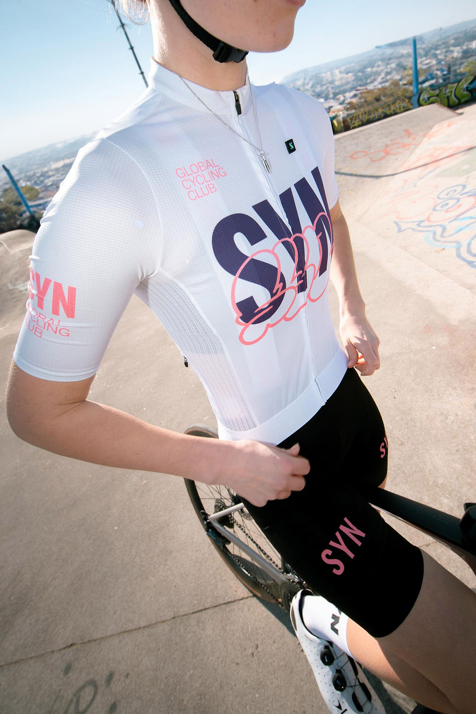 SYN-Monique-Tulner.jpg