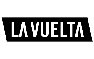 vuelta.png