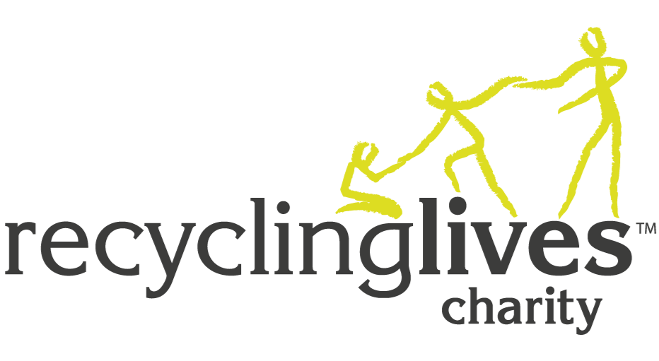 Recycling Lives logo_edited.png