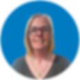 circle_Heather