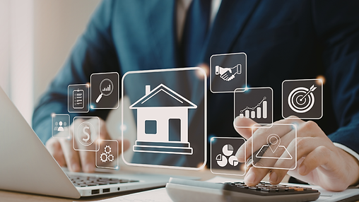 Tikslinės auditorijos (1).png