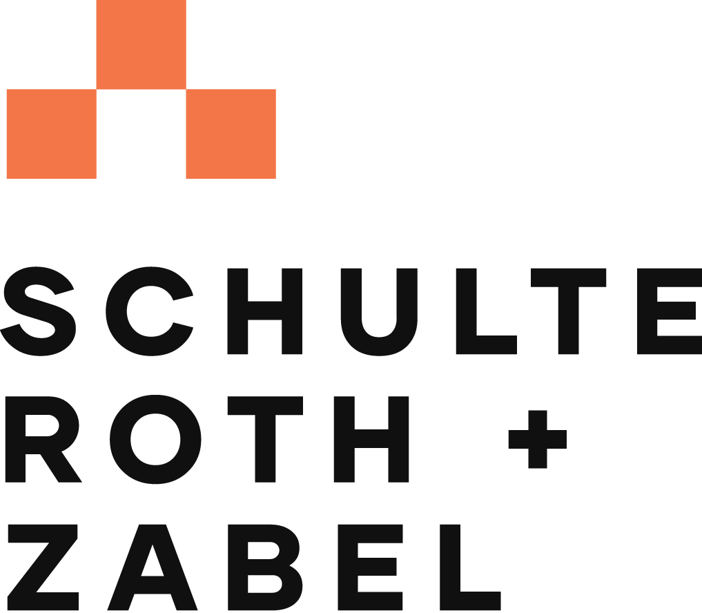 Schulte Roth Zabel.png