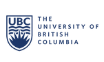 UOBC.png