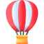 ree