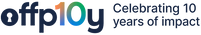 website+tagline.png