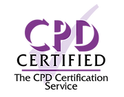 CPD-certified-highres-trns.png