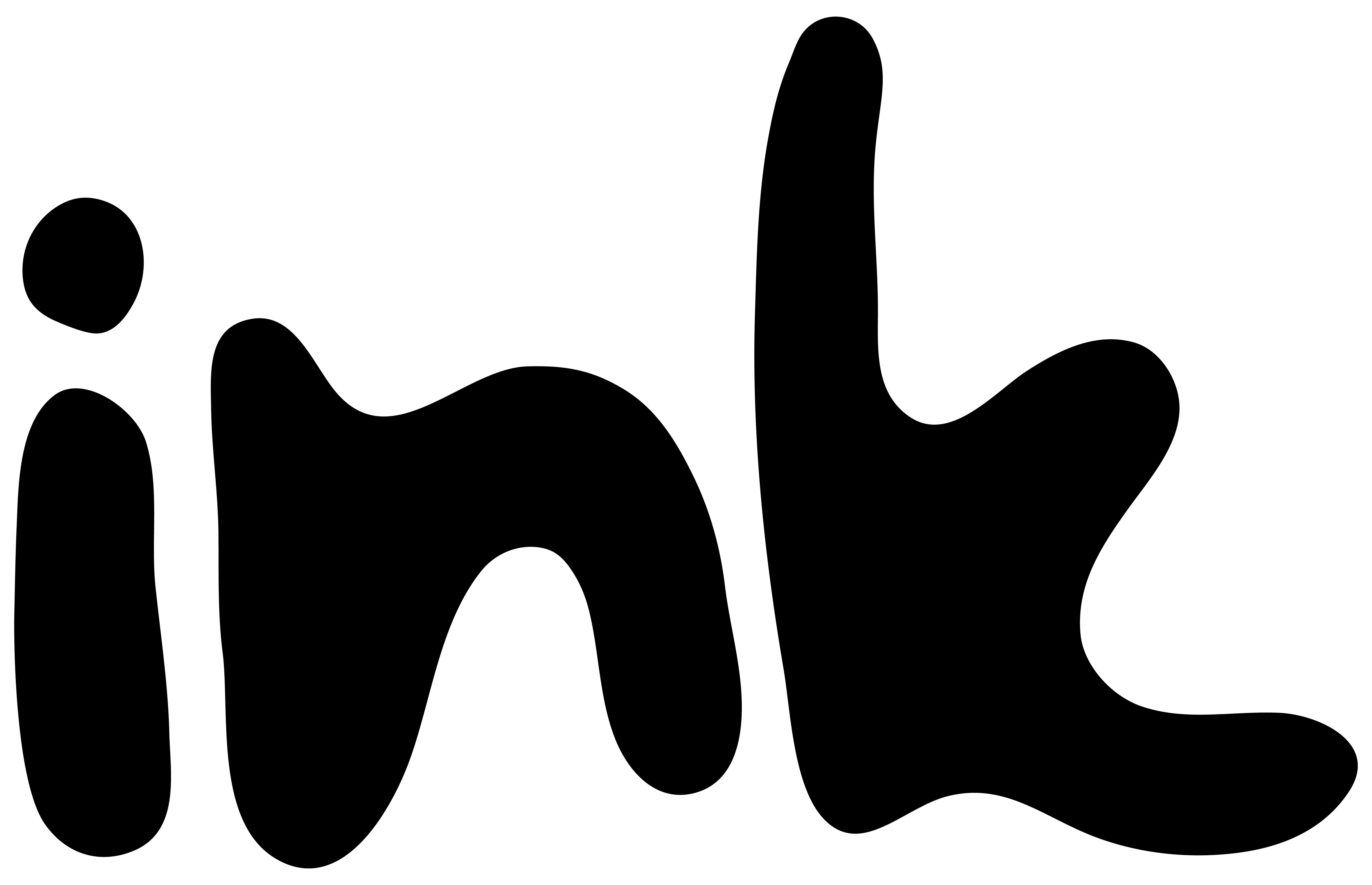 ink black.png