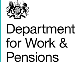 DWP.png