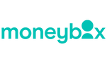 Moneybox.png