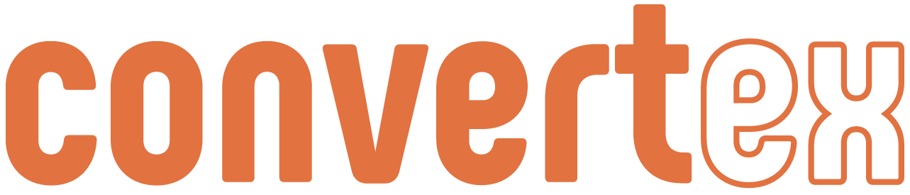 convertex-logo.png