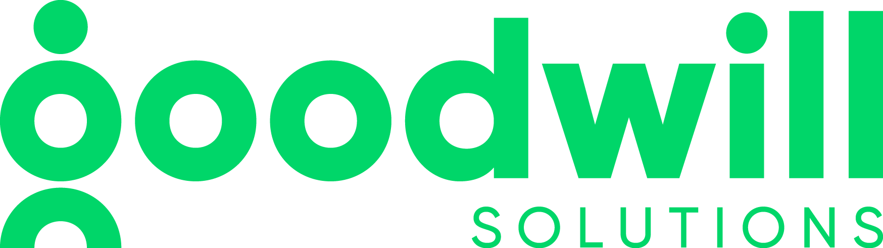 Goodwill-Logo-RGB-Green.png