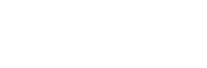 NEO Finance logo