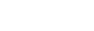 NEO finance logo