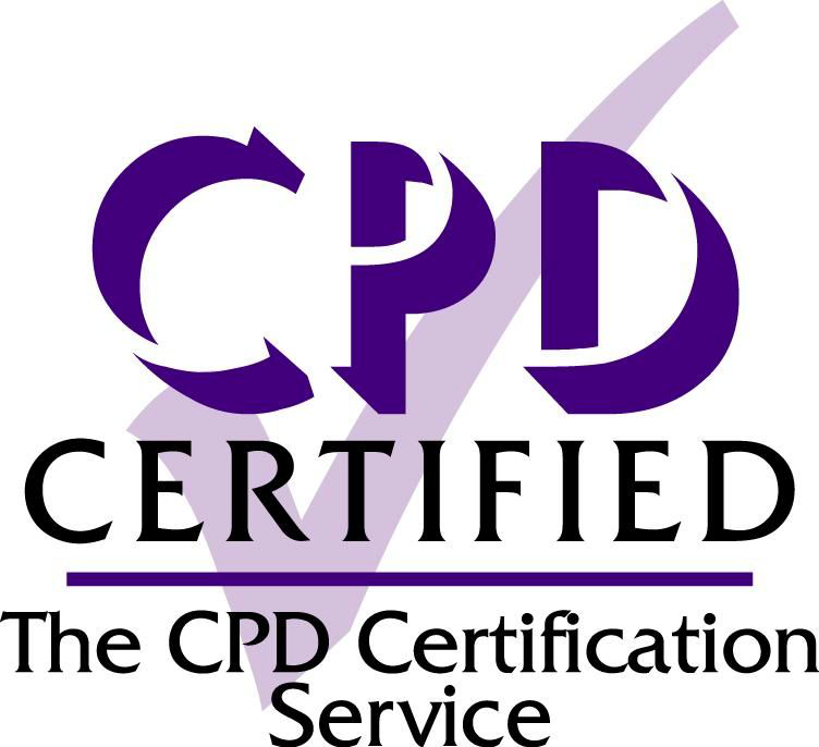 TCPDS CERTIFIED - transparent.png