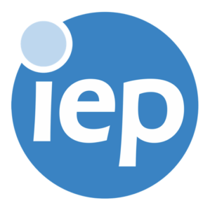 Institute of Employability Professionals.webp