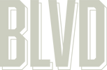 CW BLVD.png