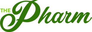 CW the pharm green.png
