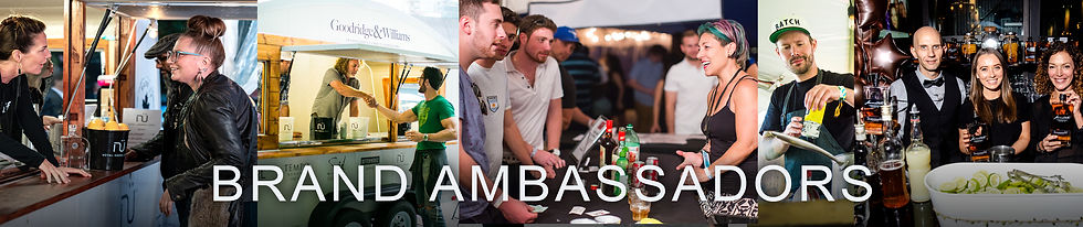 BRAND AMBASSADORS 2 Title Banner.jpg