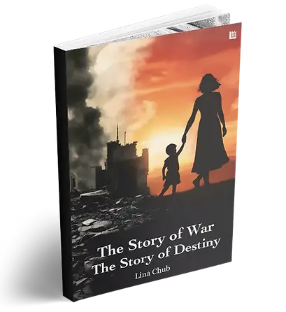 LINA CHUB livros mockups 01.webp