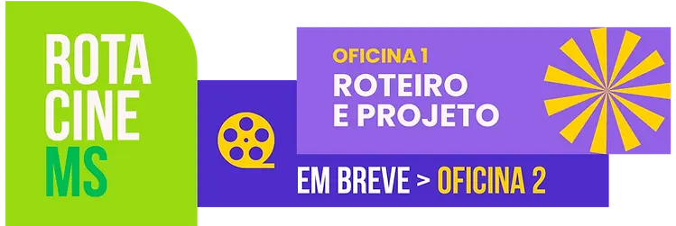 ROTA CINE MS banner - inscricoes 4.webp