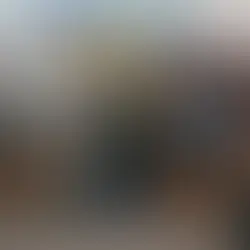 Oficina gratuita de audiovisual abre vagas com aulas à noite