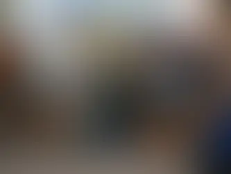 Oficina gratuita de audiovisual abre vagas com aulas à noite