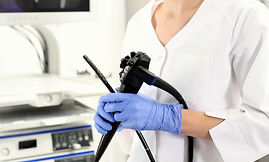 IAD-SITE-NOVO-exames-retossigmoidoscopia