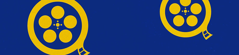 ROTA-CINE-MS-CINE-CAMERA-banner-site-fundo.jpg
