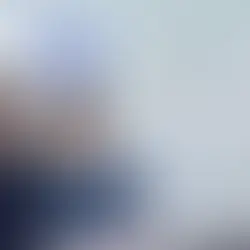 Oficineiros Fabio Flecha e Tania Sozza