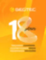 GEOTEC 18 ANOS banner 100x150cm.webp