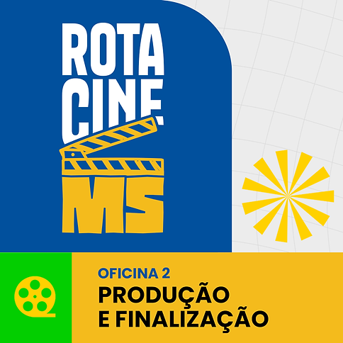 ROTA-CINE-MS-banner---oficina-2.png