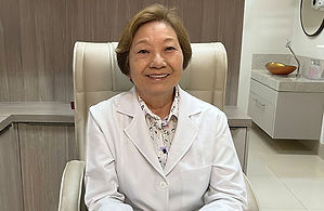 IAD-SITE-NOVO-medicos-draruth 2.jpg