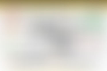 【6/28(日)】ーカピリナーvol.11