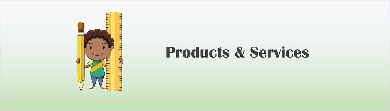 Prods and services banner.png