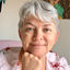 Writer: Angela Bennett