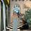 Thumbnail: Slip On Maxi Dress