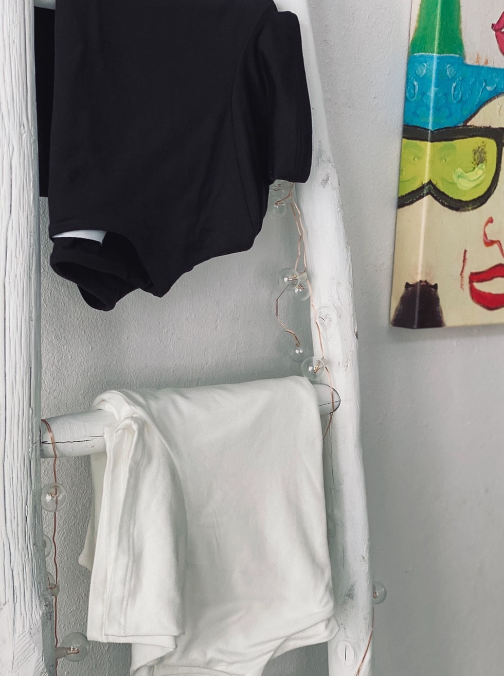 Thumbnail: Basic Tee