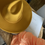 Thumbnail: Western Yellow Hat