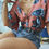 Thumbnail: Bahamas Floral Blouse